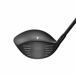 MacGregor Golf V Foil Speed Golf Driver 6 MacGregor Golf V Foil Speed Golf Driver -Golf Clubs Sales macgregorvfoildriverface 0fbc804b 1ce0 450c b335 9715b1ca2bf9 1500x