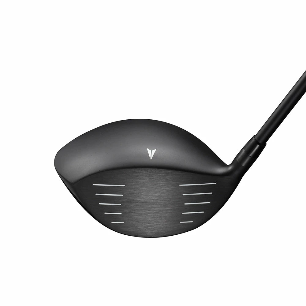 MacGregor Golf V Foil Speed Golf Driver 3 MacGregor Golf V Foil Speed Golf Driver - Image 3