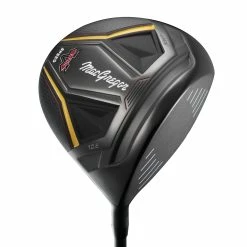 MacGregor Golf V Foil Speed Golf Driver