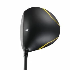 MacGregor Golf V Foil Speed Golf Driver 7 MacGregor Golf V Foil Speed Golf Driver -Golf Clubs Sales macgregorvfoildrivertop f5846118 0a2d 4de6 b845 c112f58beb1d 1500x