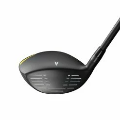MacGregor Golf V Foil Speed Fairway Wood 5 MacGregor Golf V Foil Speed Fairway Wood -Golf Clubs Sales macgregorvfoilfairwayface 39497608 f4bf 4808 8991 3ae1f938a515 1500x