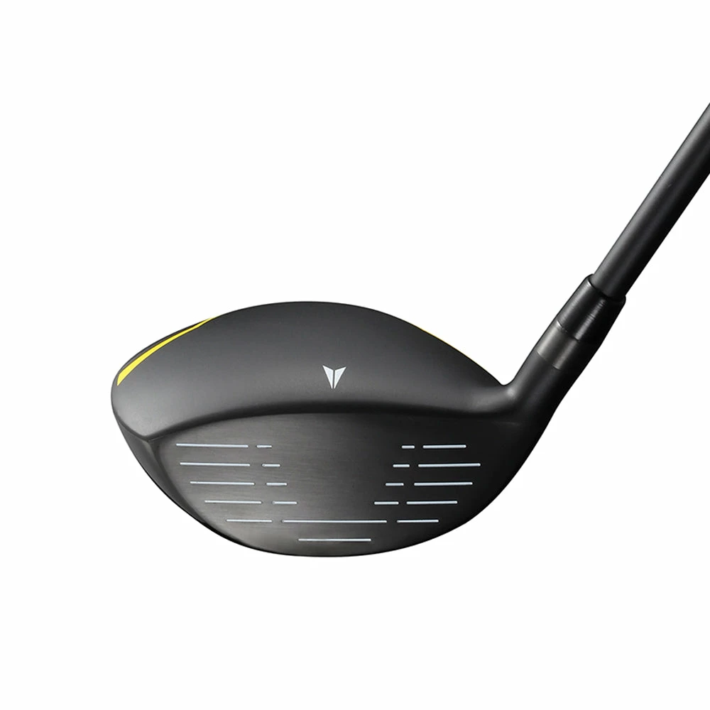 MacGregor Golf V Foil Speed Fairway Wood 3 MacGregor Golf V Foil Speed Fairway Wood - Image 3