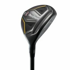 MacGregor Golf V Foil Speed Hybrid