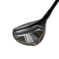 MacGregor Golf V Foil Speed Hybrid -Golf Clubs Sales macgregorvfoilhybridsole 78ad1a9a 8a2d 4702 b546 70860ea7bc87 1500x