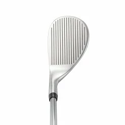 MacGregor Golf V Foil Wide Sole Lob Wedge -Golf Clubs Sales macgregorvfoilwidesolewedgetop 1500x