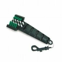 MASTERS CLEAT BRUSH