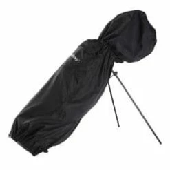 Masters Deluxe Lightweight Storm Master