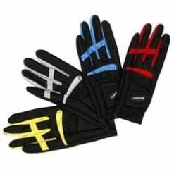 Masters Junior Glove