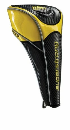 MD Golf 2014 Superstrong Headcover