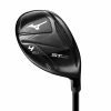 Mizuno Golf ST-X 220 Hybrid