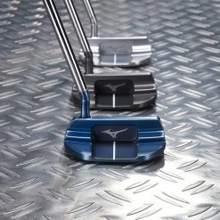 Mizuno M-Craft 5 White Satin Golf Putter -Golf Clubs Sales mizunomcraft5groupback 7584ba28 adec 42cb 9267 4f73adedbc2d 1500x