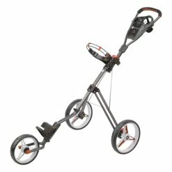 Motocaddy Golf Z1 Deluxe Push Trolley -Golf Clubs Sales motoz1red19 cbff57ed a26b 41e3 b4df ef9d3bc5d404 1280x