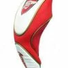 Premier Licencensing Official Arsenal FC Extreme Driver Golf Headcover