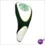 Official Celtic FC Extreme Fairway Wood Headcover