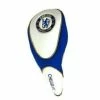 Official Chelsea FC Extreme Fairway Headcover