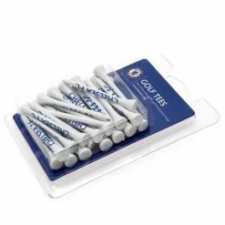 Premier Licencensing Official Chelsea FC Wooden Tees
