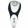 Official Derby County FC Extreme Driver Headcover
