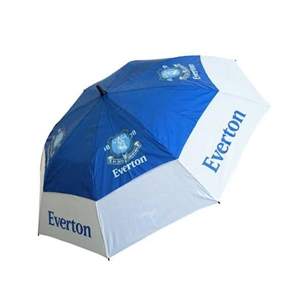 Premier Licencensing Official Everton FC Golf Umbrella 1 Premier Licencensing Official Everton FC Golf Umbrella
