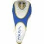 Official Leeds FC Extreme Fairway Wood Headcover