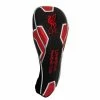 Premier Licencensing Official Liverpool FC Executive Hybrid/Rescue Headcover