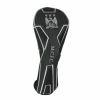 Official Manchester City FC Executive Fairway Wood Headcover