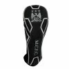 Premier Licencensing OFFICIAL MANCHESTER CITY FC GOLF HYBRID/RESCUE HEADCOVER