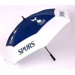 Premier Licencensing Official Tottenham Hotspur FC Golf Umbrella