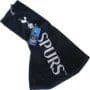 Official Tottenham Hotspur FC Tri Fold Golf Bag Towel