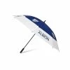 Premier Licencensing Official West Bromwich Albion FC Golf Umbrella