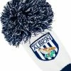 Premier Licencensing Official West Bromwich Albion Pompom Driver Headcover