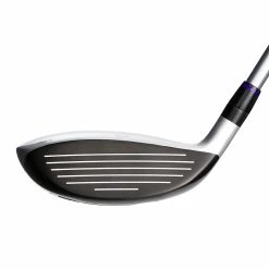 Benross Golf Pearl Ladies Fairway Wood -Golf Clubs Sales pearl fairway face 1500x