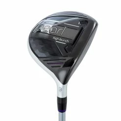 Benross Golf Pearl Ladies Fairway Wood