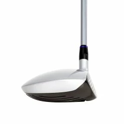Benross Golf Pearl Ladies Fairway Wood -Golf Clubs Sales pearl fairway toe 1500x