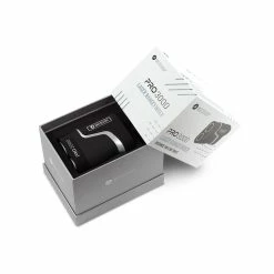 Motocaddy PRO 3000 Golf Laser Rangefinder -Golf Clubs Sales pro3000 laser 7 large 1000x1000 a70c5f90 9cd2 480d 97b1 db9e3d001c1a 1500x