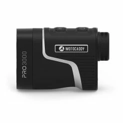 Motocaddy PRO 3000 Golf Laser Rangefinder -Golf Clubs Sales pro 3000 laser 3 large 1000x1000 ebe3b892 2023 409c 9d90 ce85c0bd3162 1500x