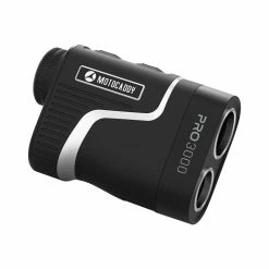 Motocaddy PRO 3000 Golf Laser Rangefinder -Golf Clubs Sales pro 3000 laser 4 large 1000x1000 8d48ef09 ee5d 47b5 92d2 8f027f098f7b 1500x