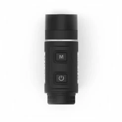 Motocaddy PRO 3000 Golf Laser Rangefinder -Golf Clubs Sales pro 3000 laser 9 large 1000x1000 4d03e7cf 43e3 4f3b af2b a332c3aa573d 1500x