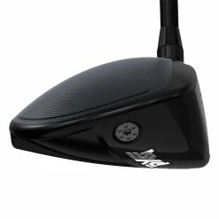 PXG Golf 0311 GEN5 Adjustable Driver -Golf Clubs Sales pxg0311gen5driver1 1500x