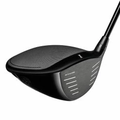 PXG Golf 0311 GEN5 Adjustable Driver -Golf Clubs Sales pxg0311gen5driver2 1500x