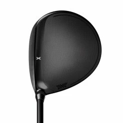 PXG Golf 0311 GEN5 Adjustable Driver -Golf Clubs Sales pxg0311gen5driver3 1500x