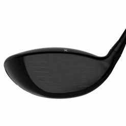 PXG Golf 0311 GEN5 Adjustable Driver -Golf Clubs Sales pxg0311gen5driverface 1500x