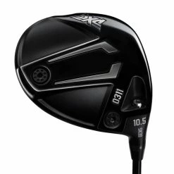 PXG Golf 0311 GEN5 Adjustable Driver