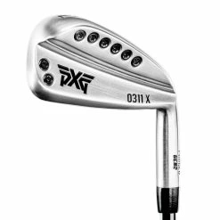 PXG Golf 0311 X Gen2 Driving Iron