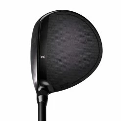 PXG Golf 0311 XF GEN5 Fairway Wood 8 PXG Golf 0311 XF GEN5 Fairway Wood -Golf Clubs Sales pxggen5fairwaycrown 1500x