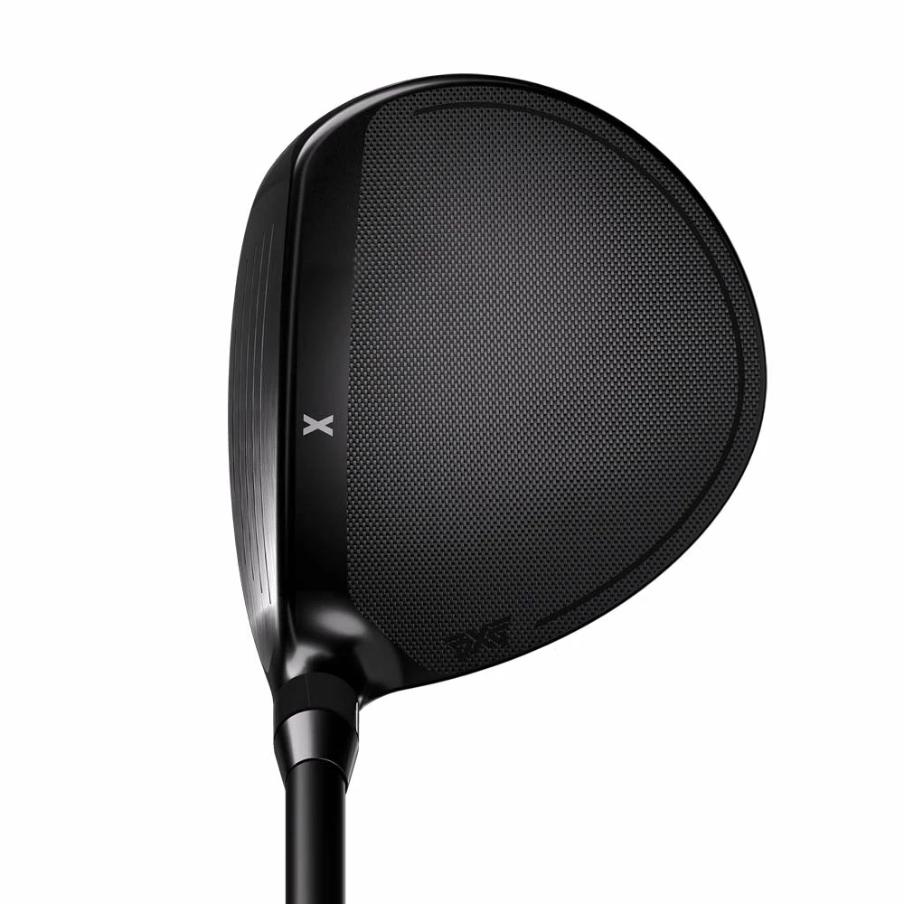 PXG Golf 0311 XF GEN5 Fairway Wood 3 PXG Golf 0311 XF GEN5 Fairway Wood - Image 3