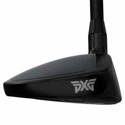 PXG Golf 0311 XF GEN5 Fairway Wood 11 PXG Golf 0311 XF GEN5 Fairway Wood -Golf Clubs Sales pxggen5fairwaytoe2 1500x
