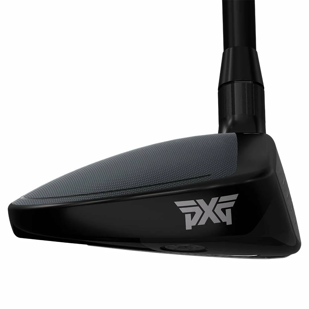 PXG Golf 0311 XF GEN5 Fairway Wood 6 PXG Golf 0311 XF GEN5 Fairway Wood - Image 6