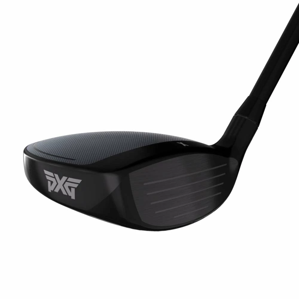 PXG Golf 0311 XF GEN5 Fairway Wood 5 PXG Golf 0311 XF GEN5 Fairway Wood - Image 5