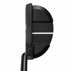 PXG Golf Gen 2 Lucky D Putter -Golf Clubs Sales pxgluckyddoublebendtop 1500x