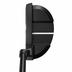 PXG Golf Gen 2 Lucky D Putter -Golf Clubs Sales pxgluckydplumberstop 1500x
